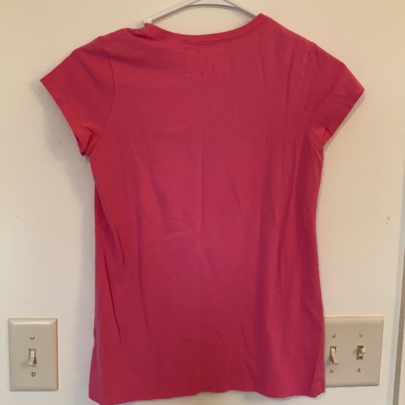 Children’s Place Tee - Picture 4 of 6